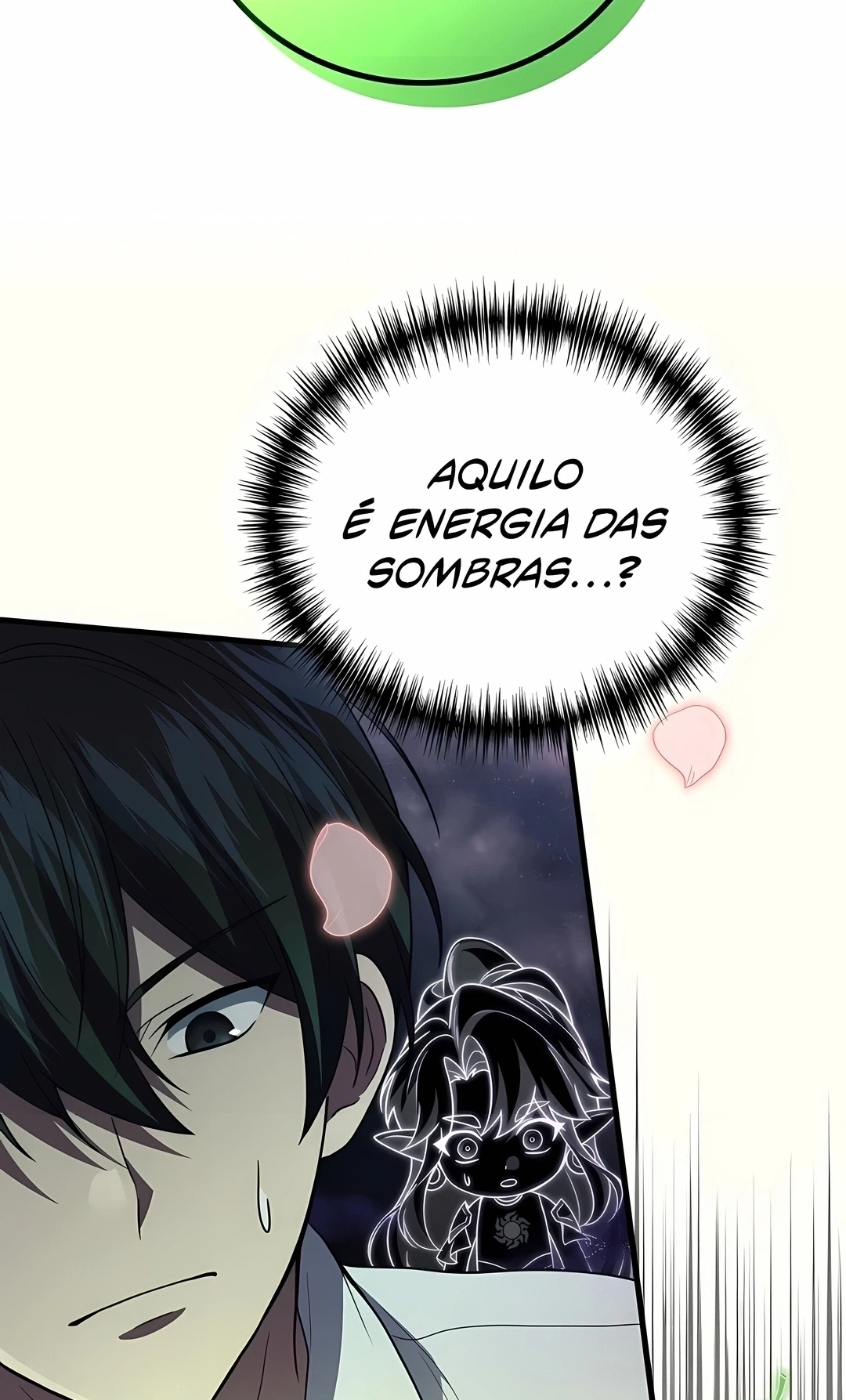 Página 55