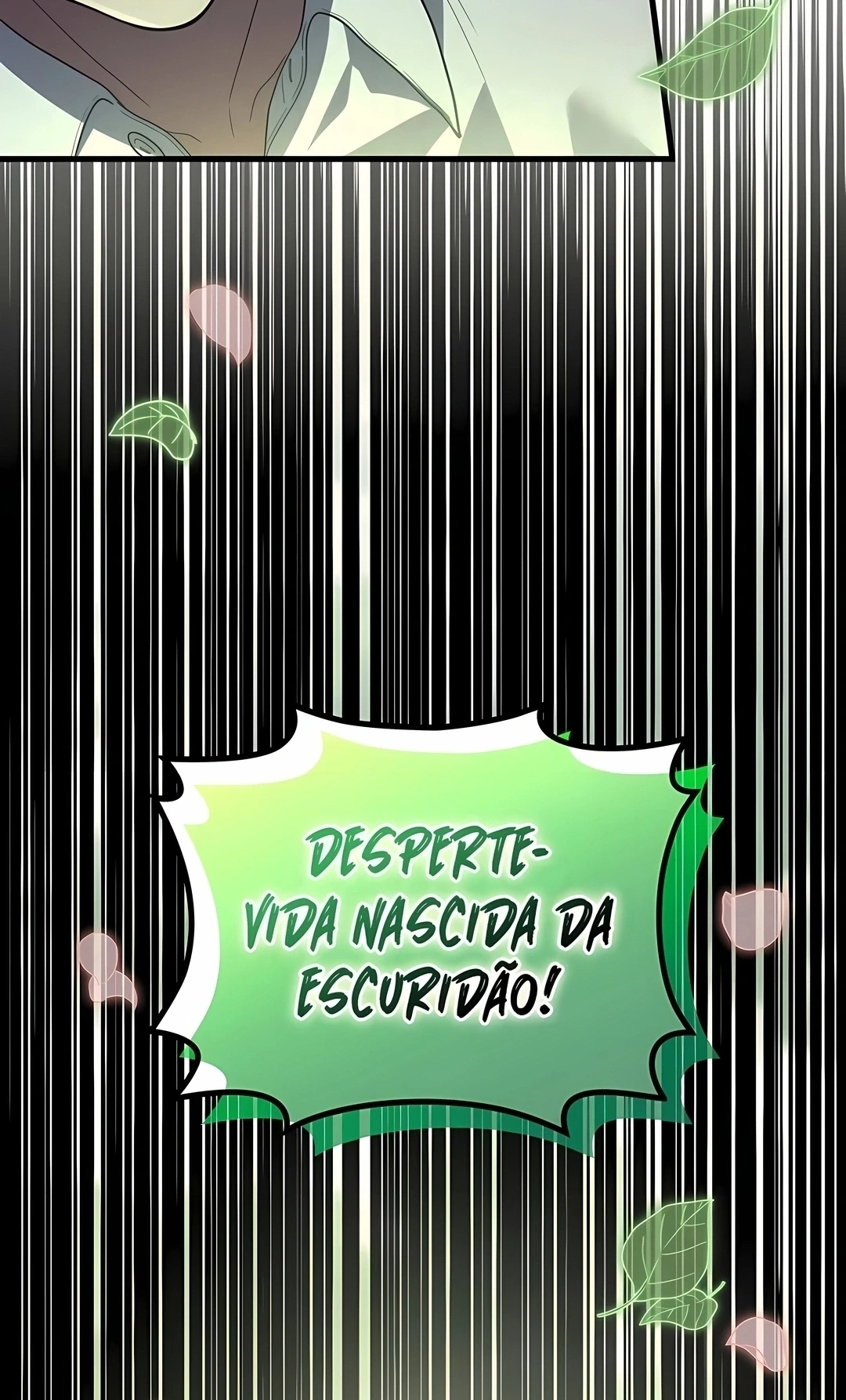 Página 56