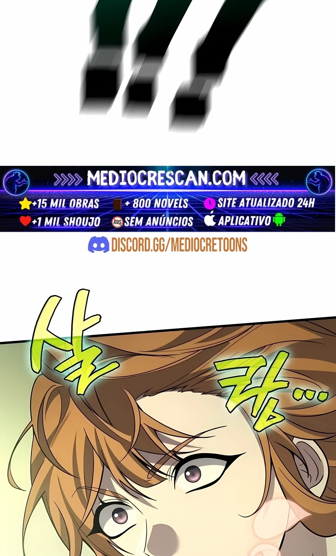 Página 62
