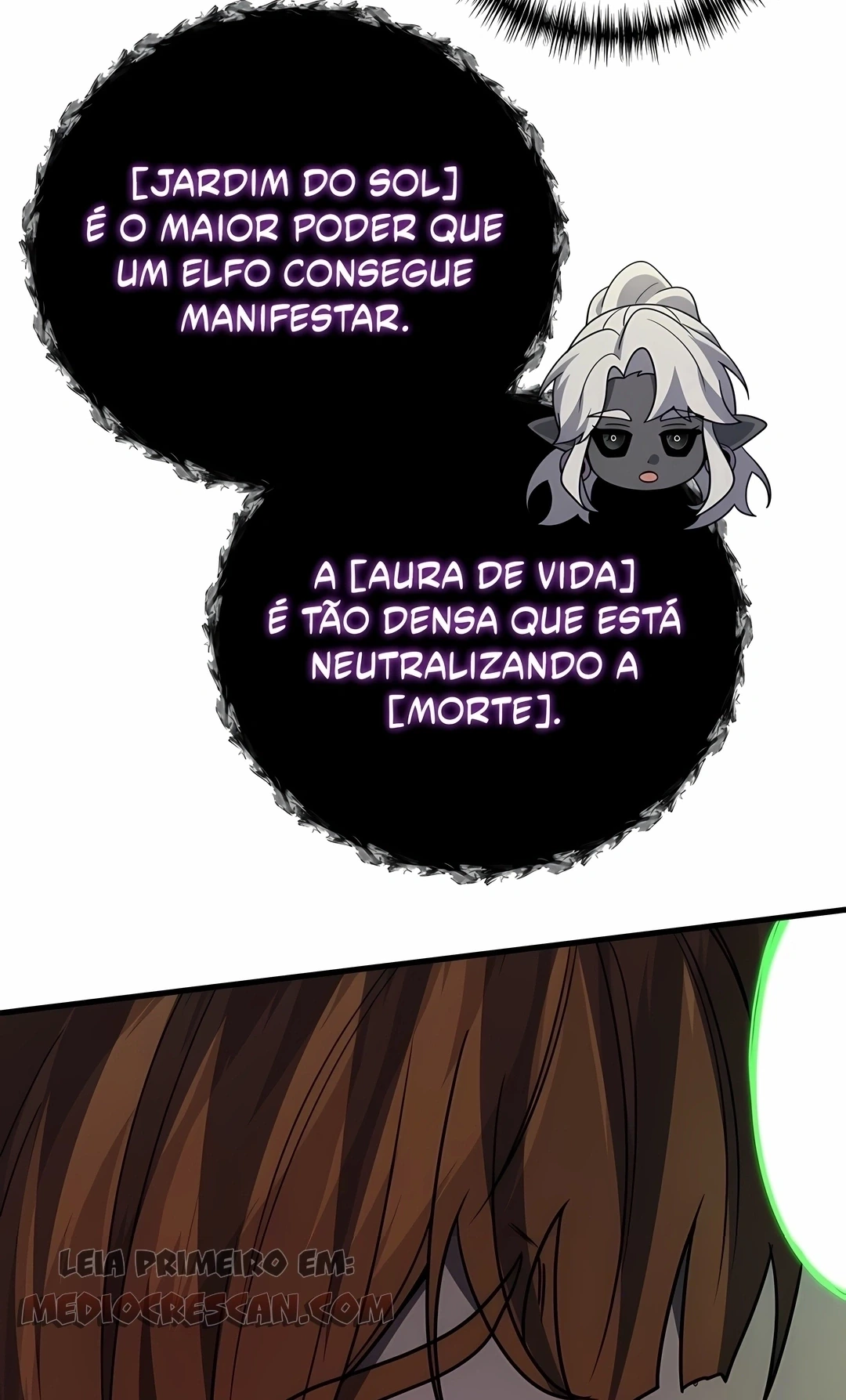 Página 67