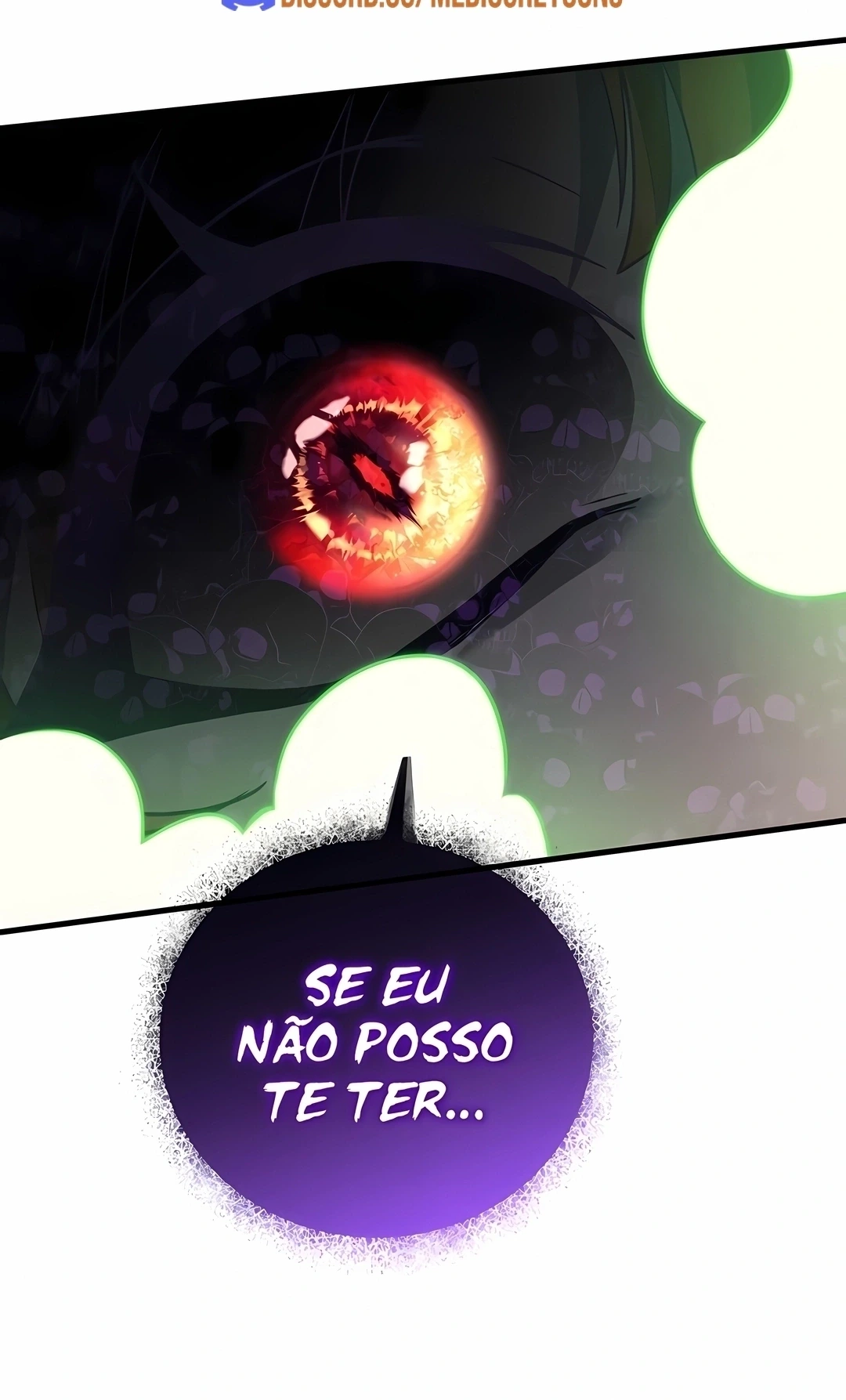 Página 69