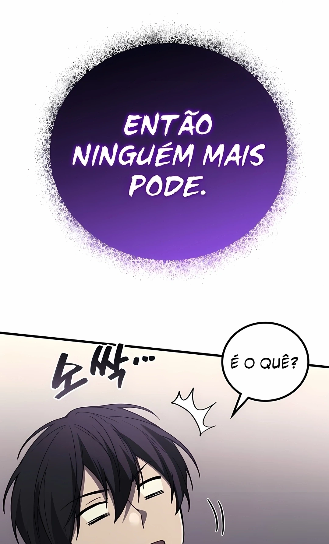 Página 70