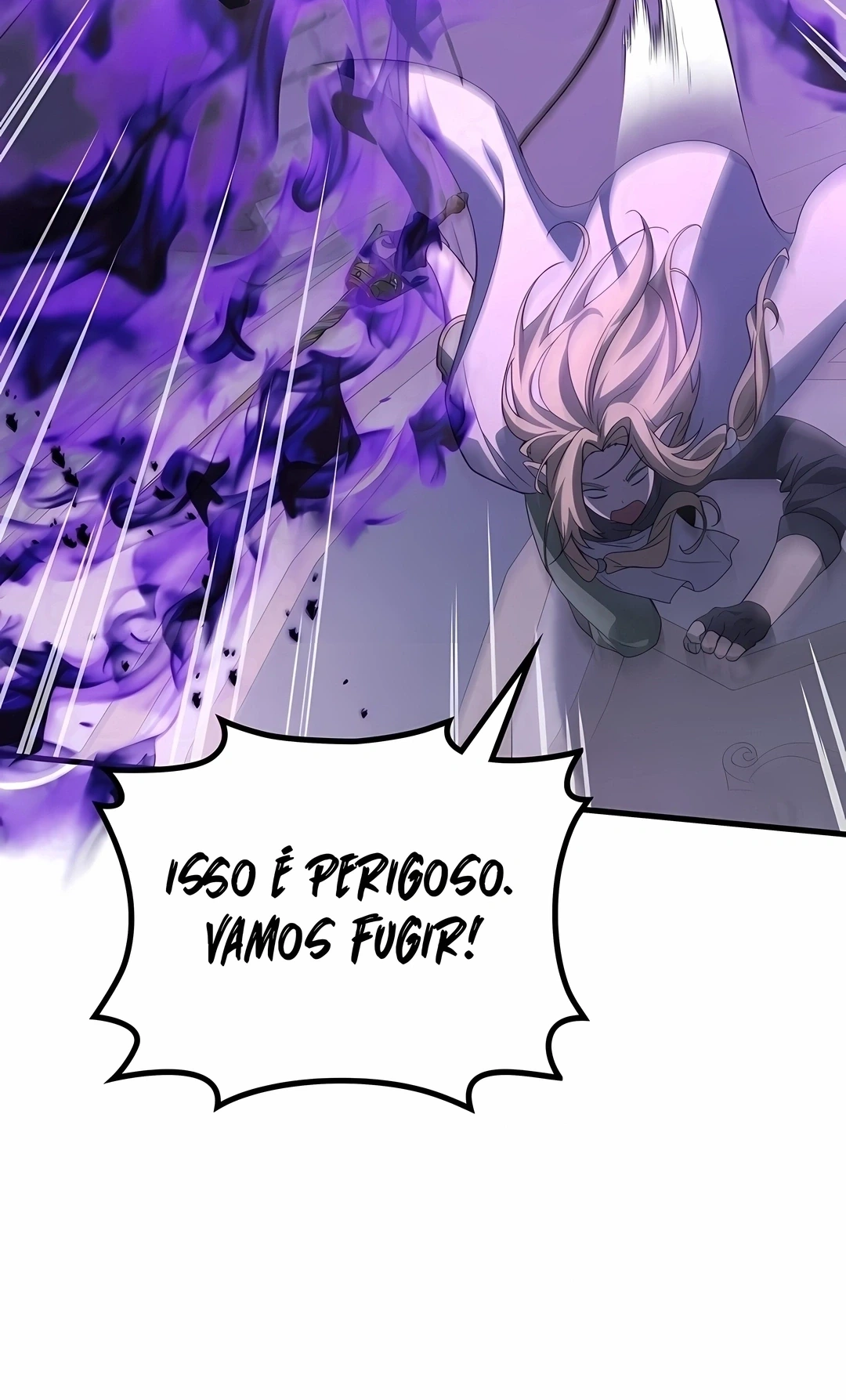 Página 78