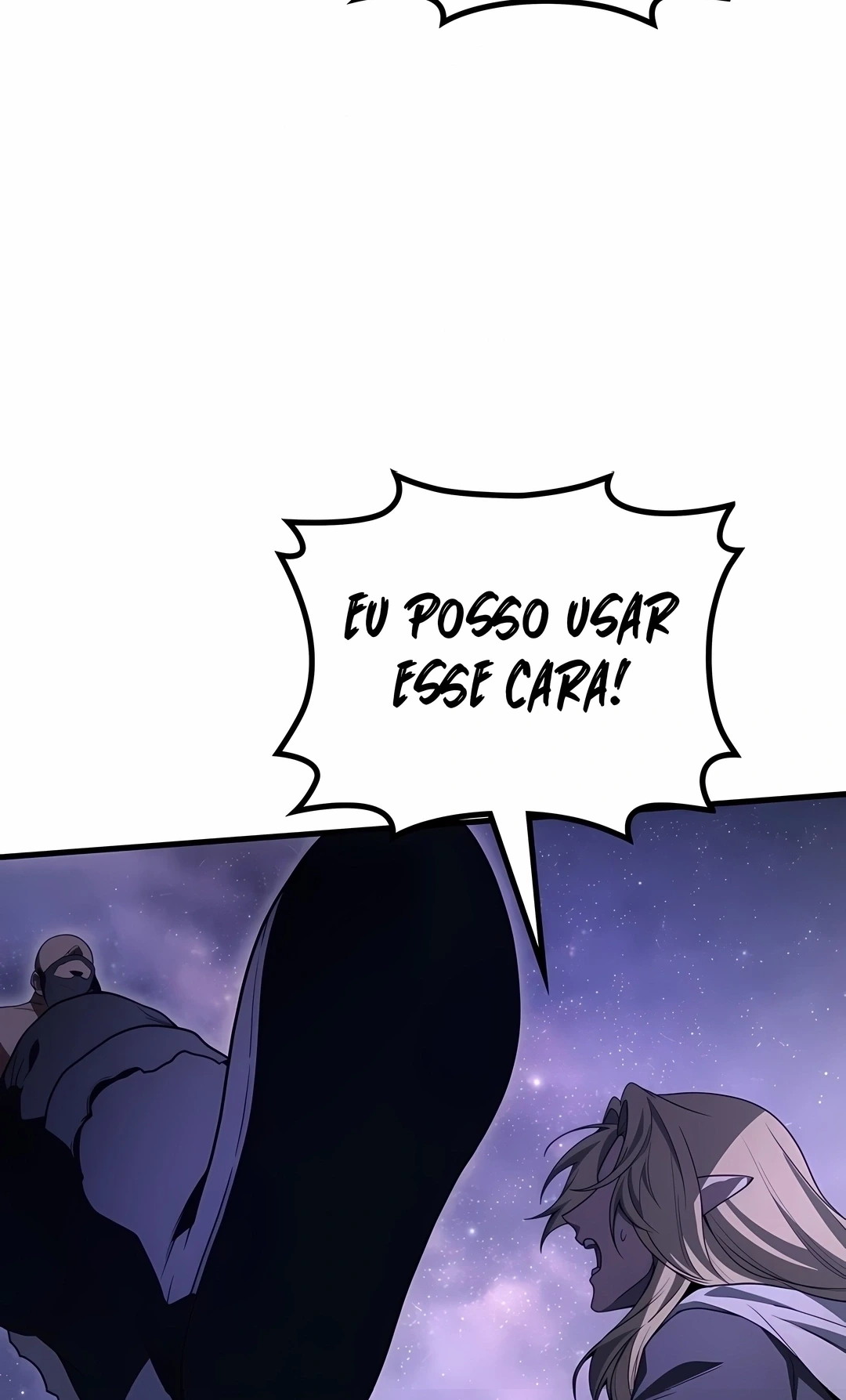Página 82