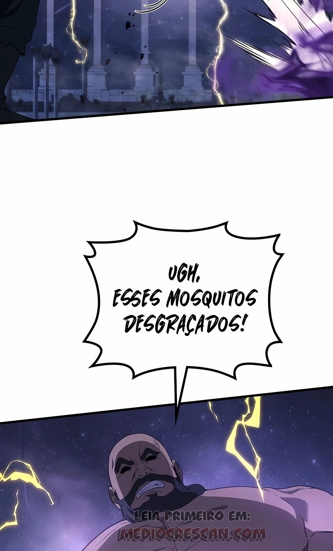 Página 84