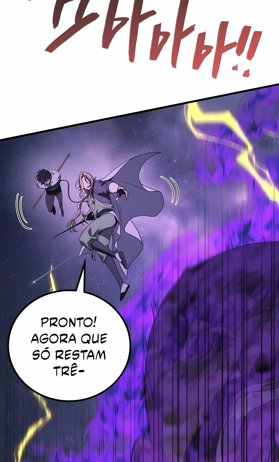 Página 88