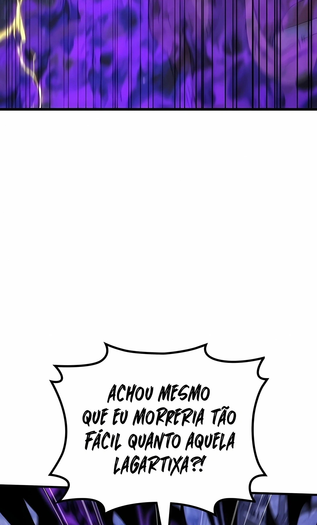 Página 89