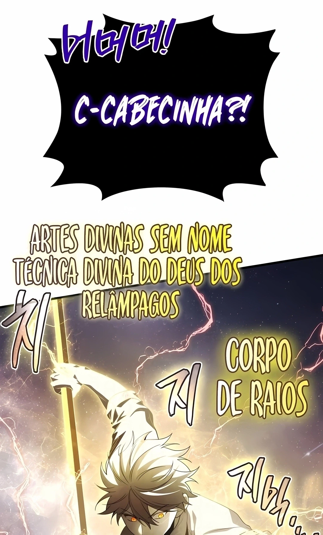 Página 98