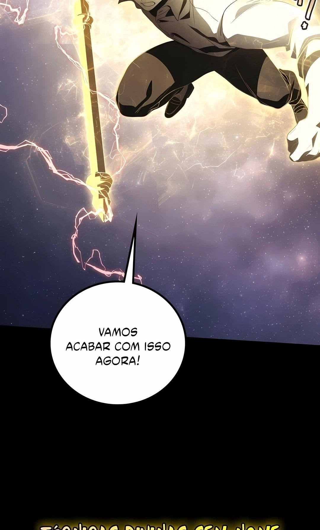 Página 99