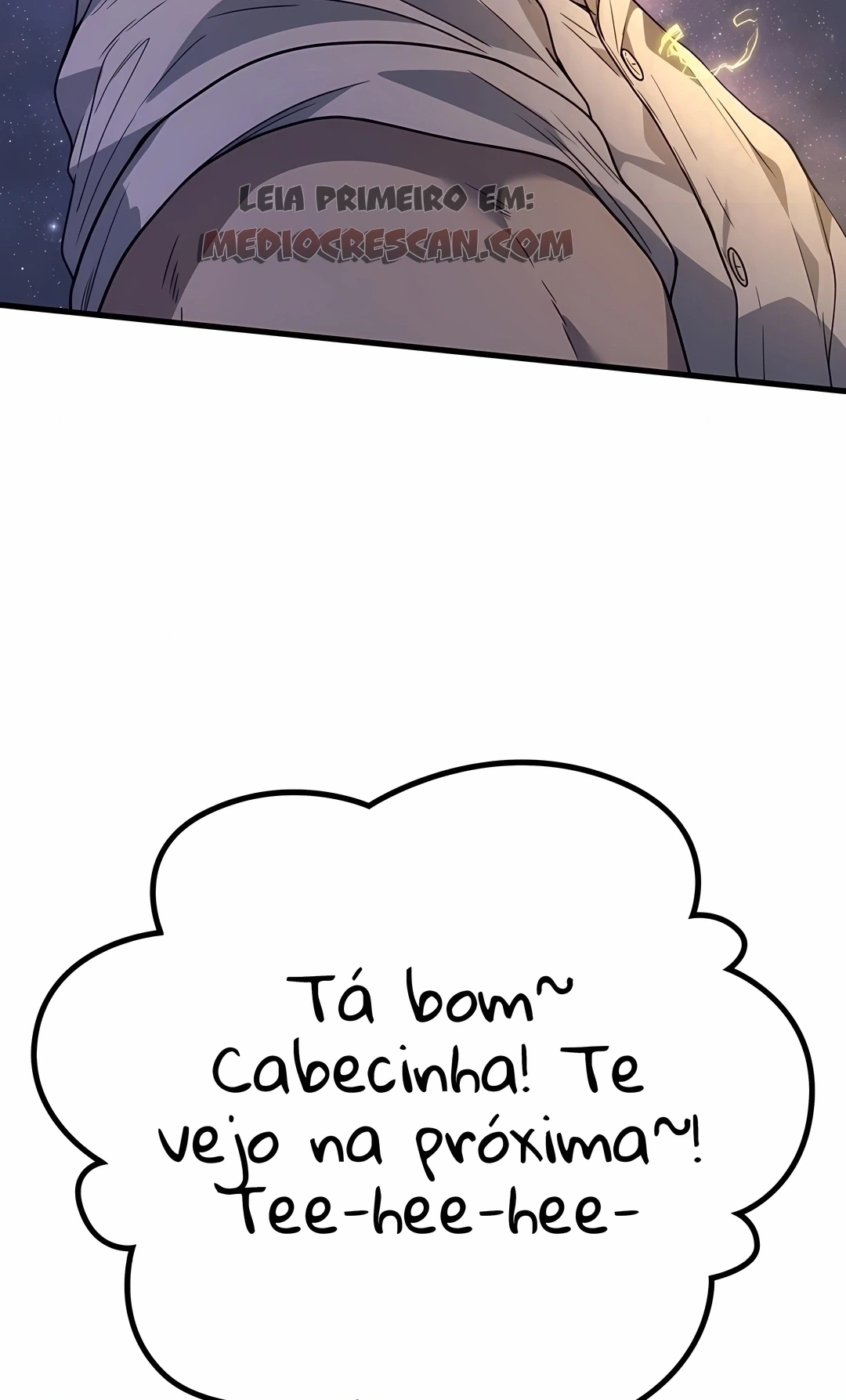 Página 104