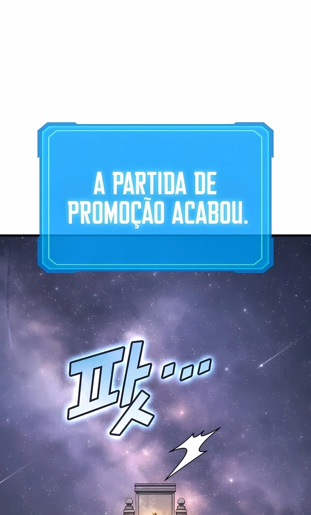 Página 108