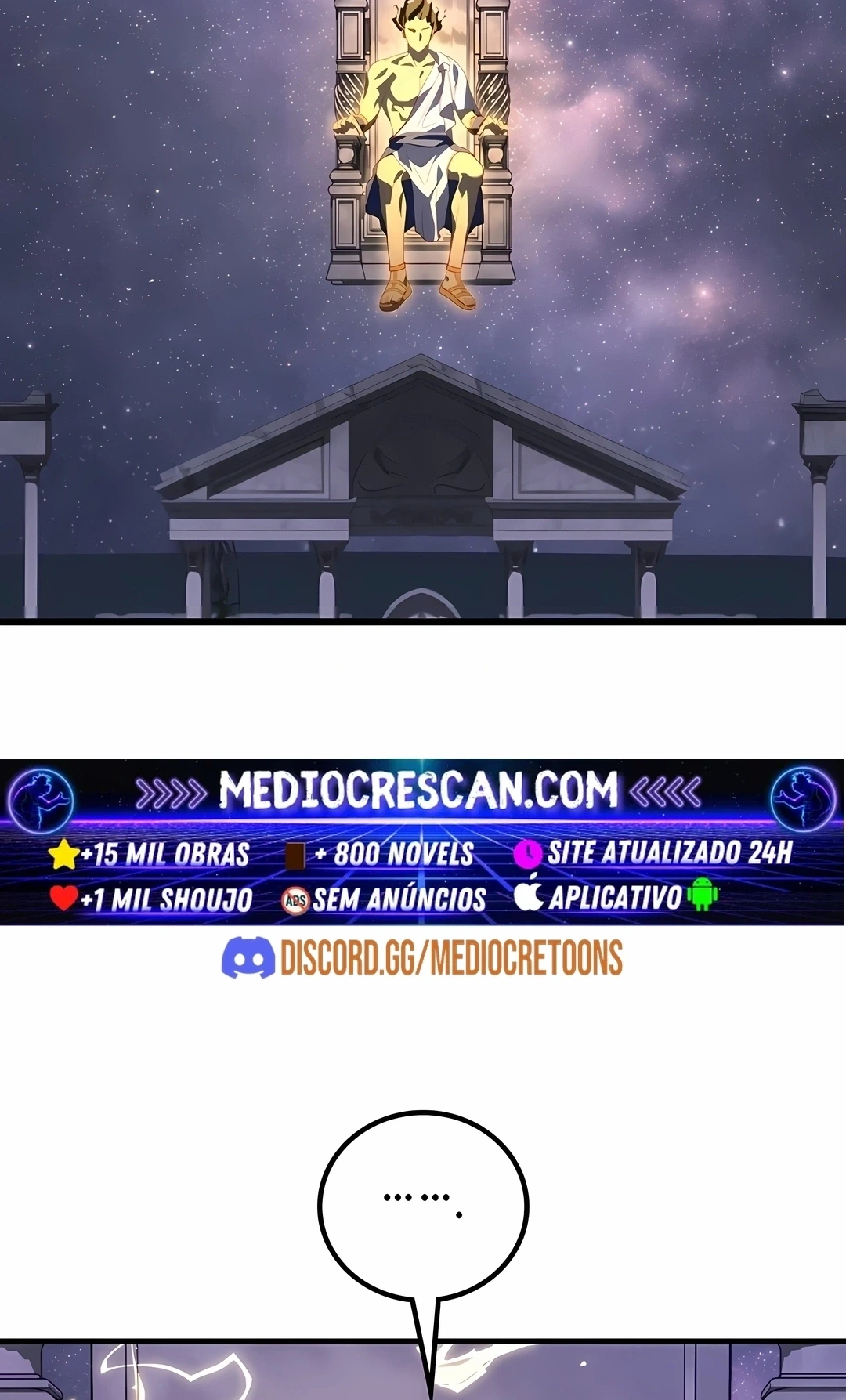 Página 109