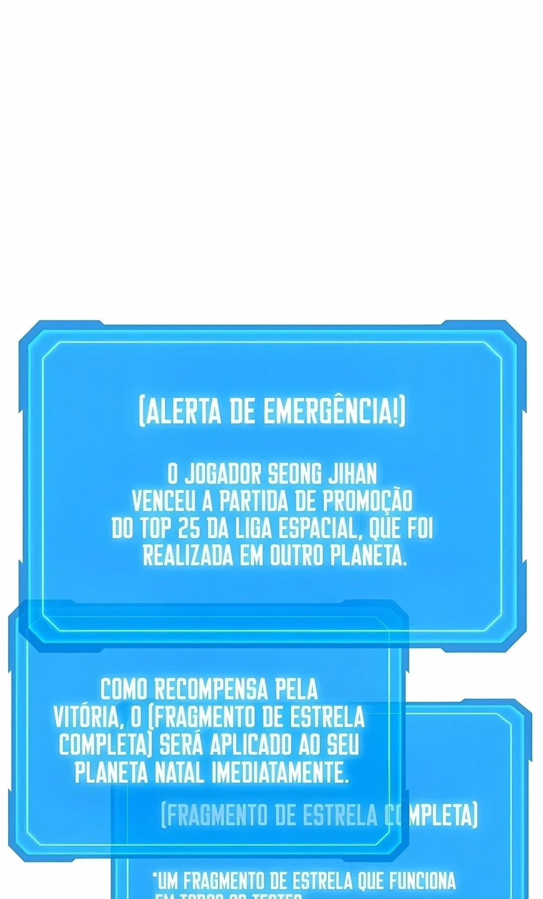Página 112