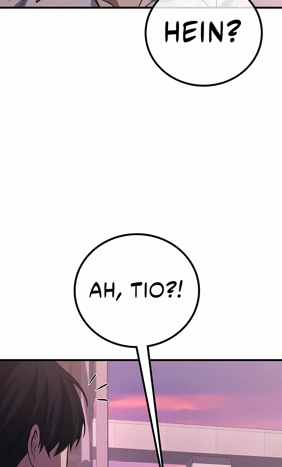 Página 116