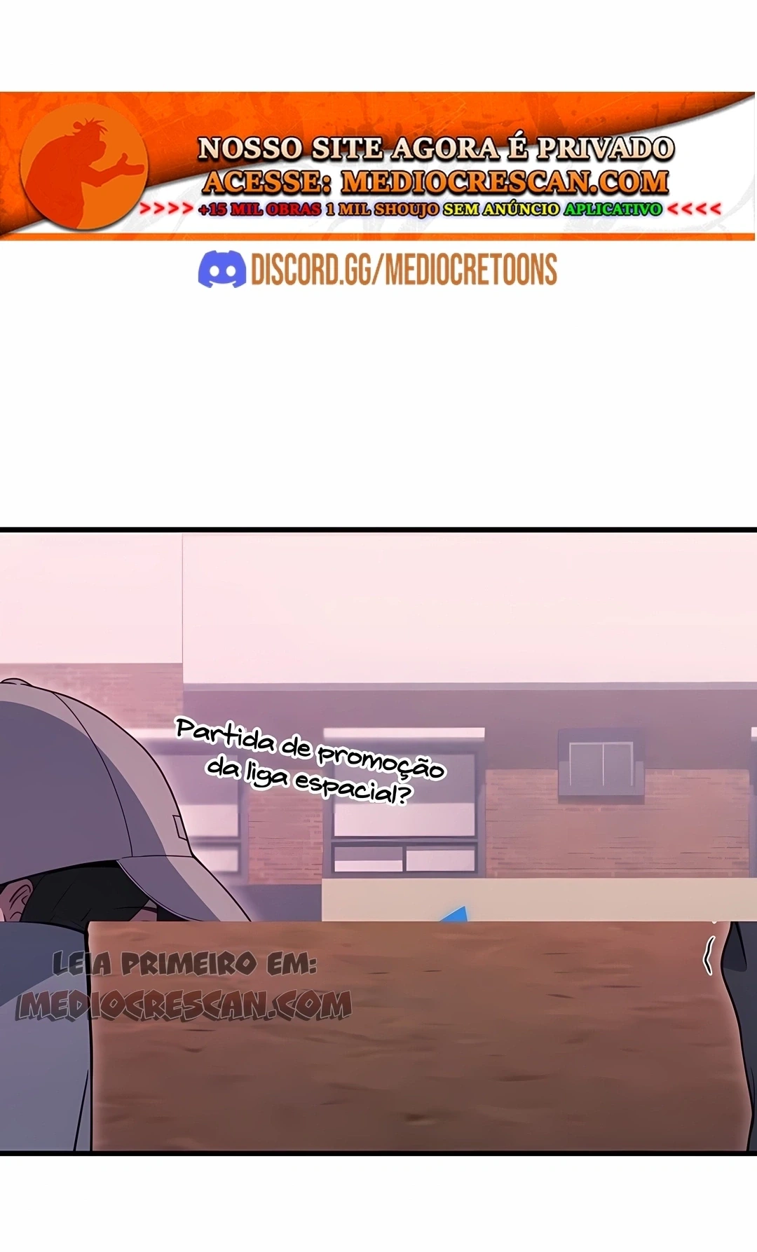 Página 118