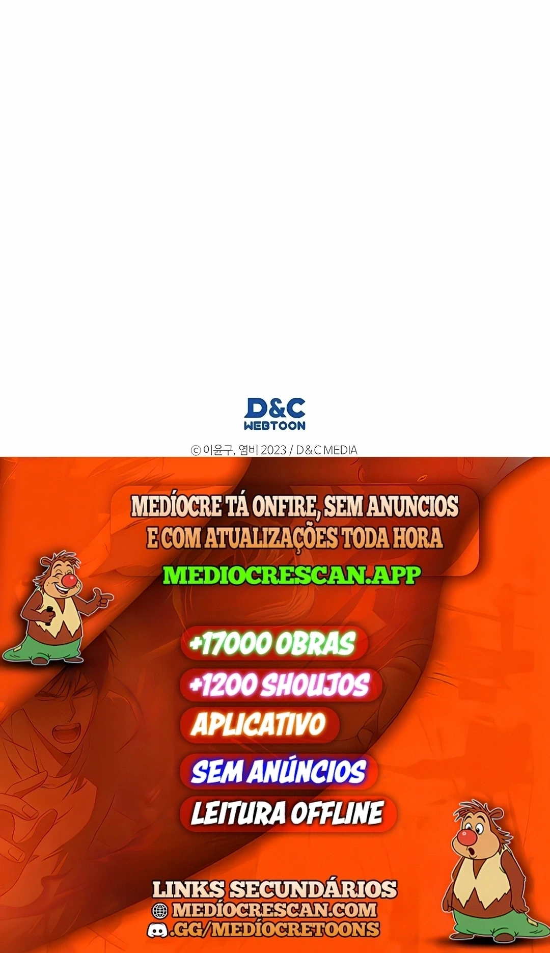 Página 120