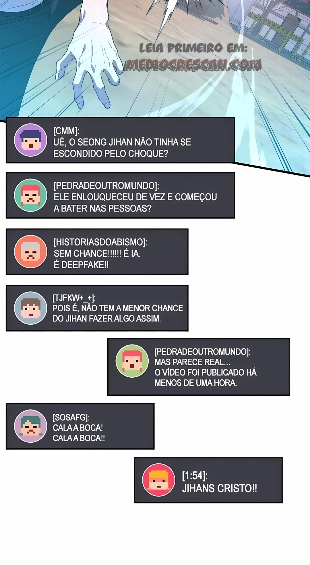 Página 27