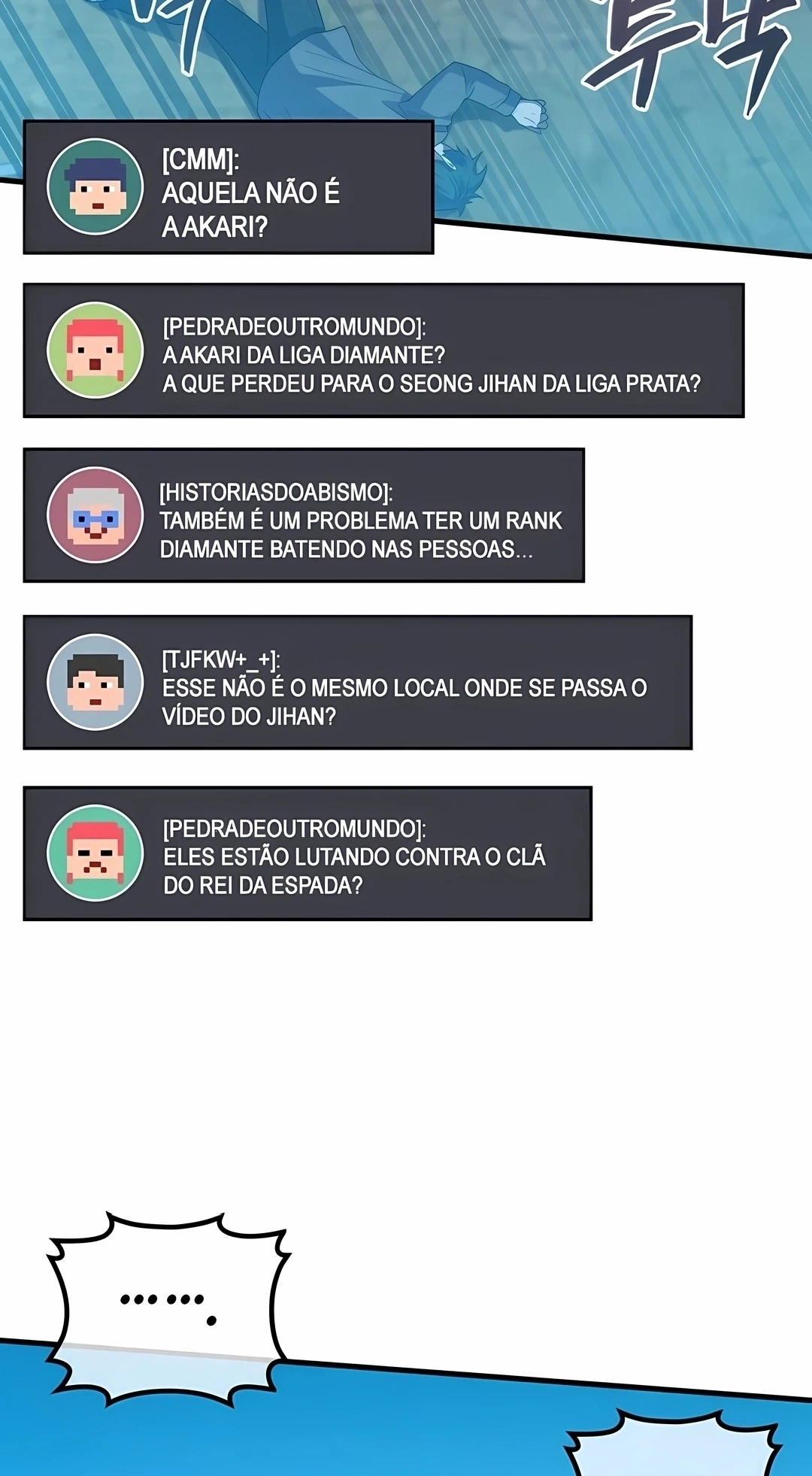 Página 29