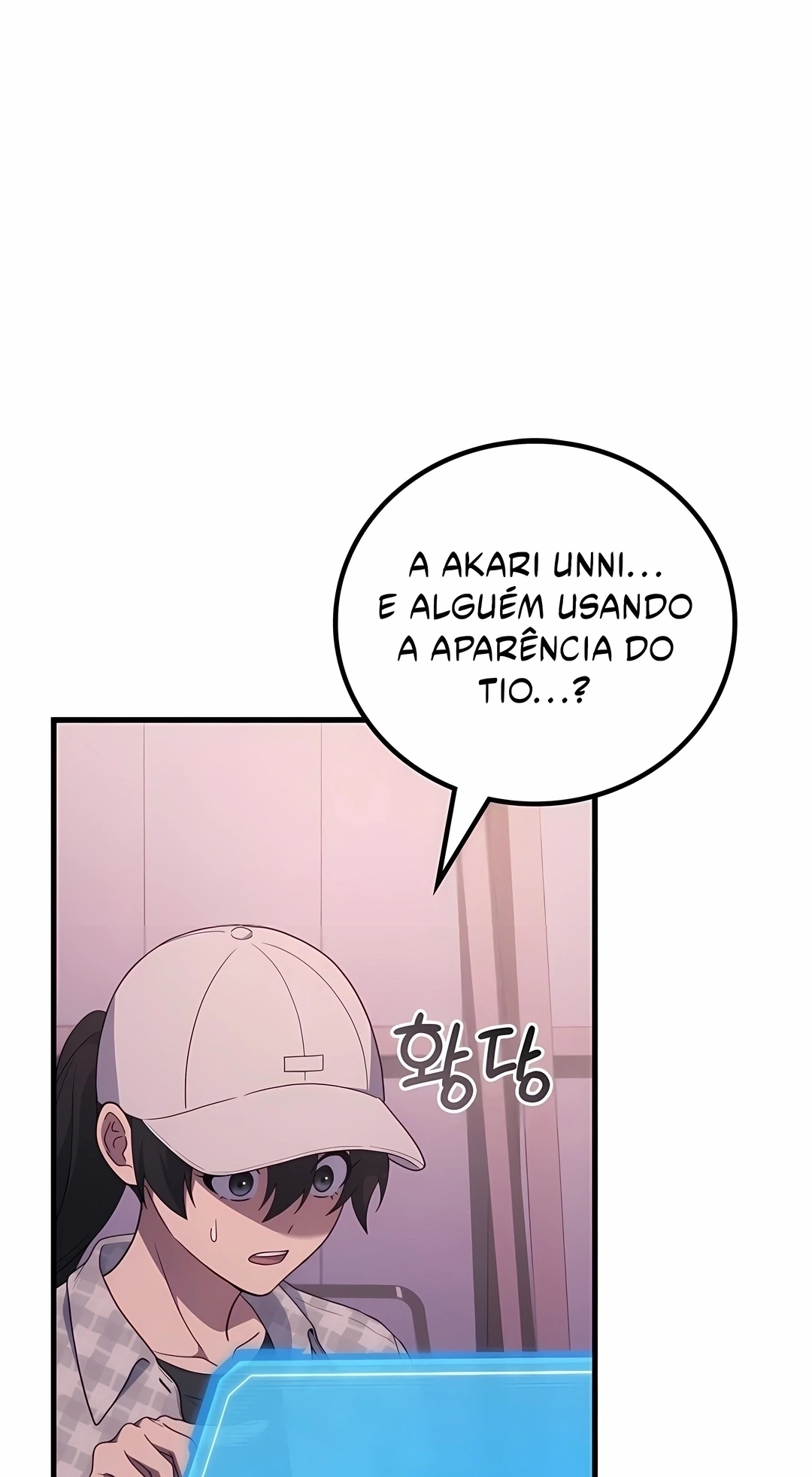 Página 31