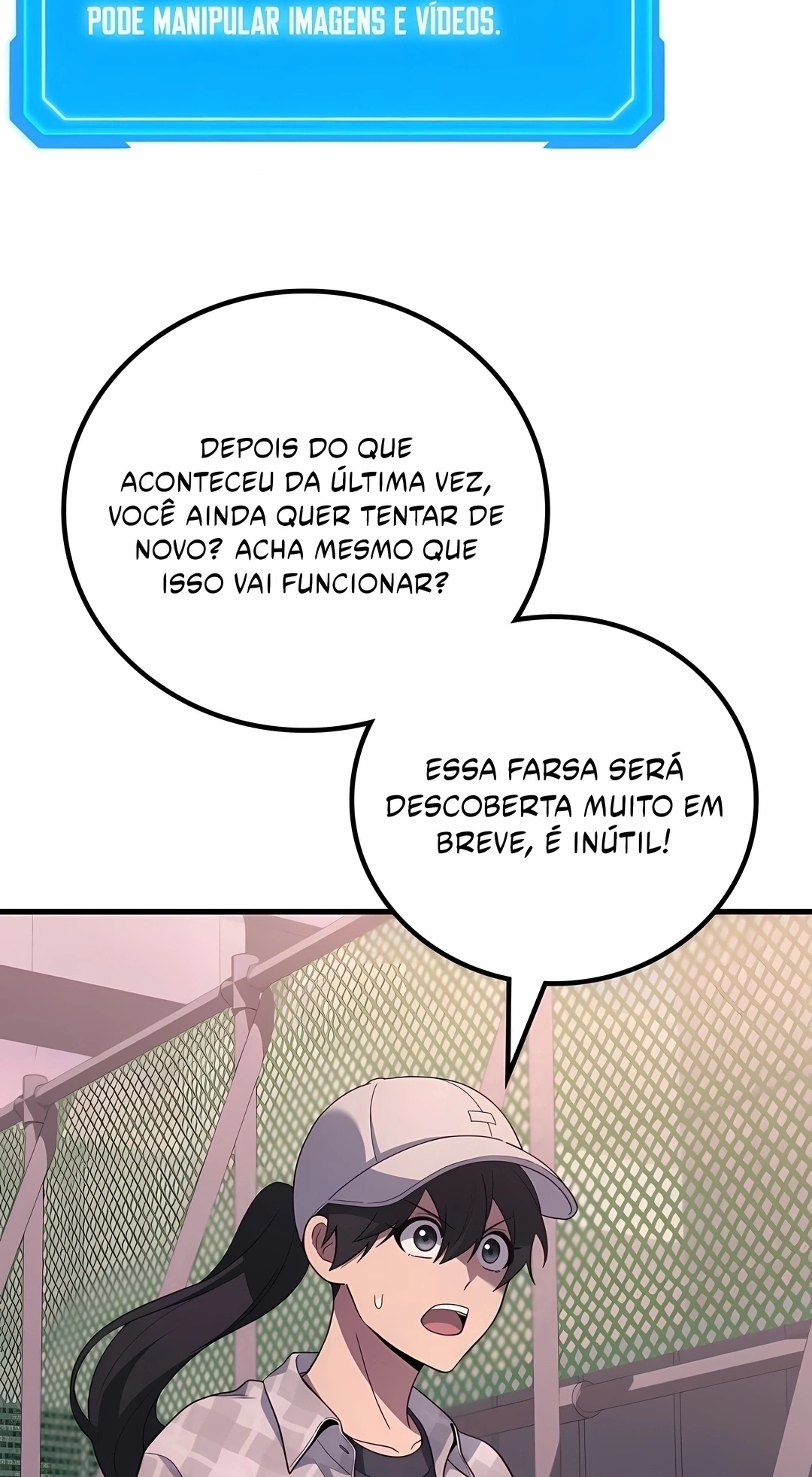 Página 34