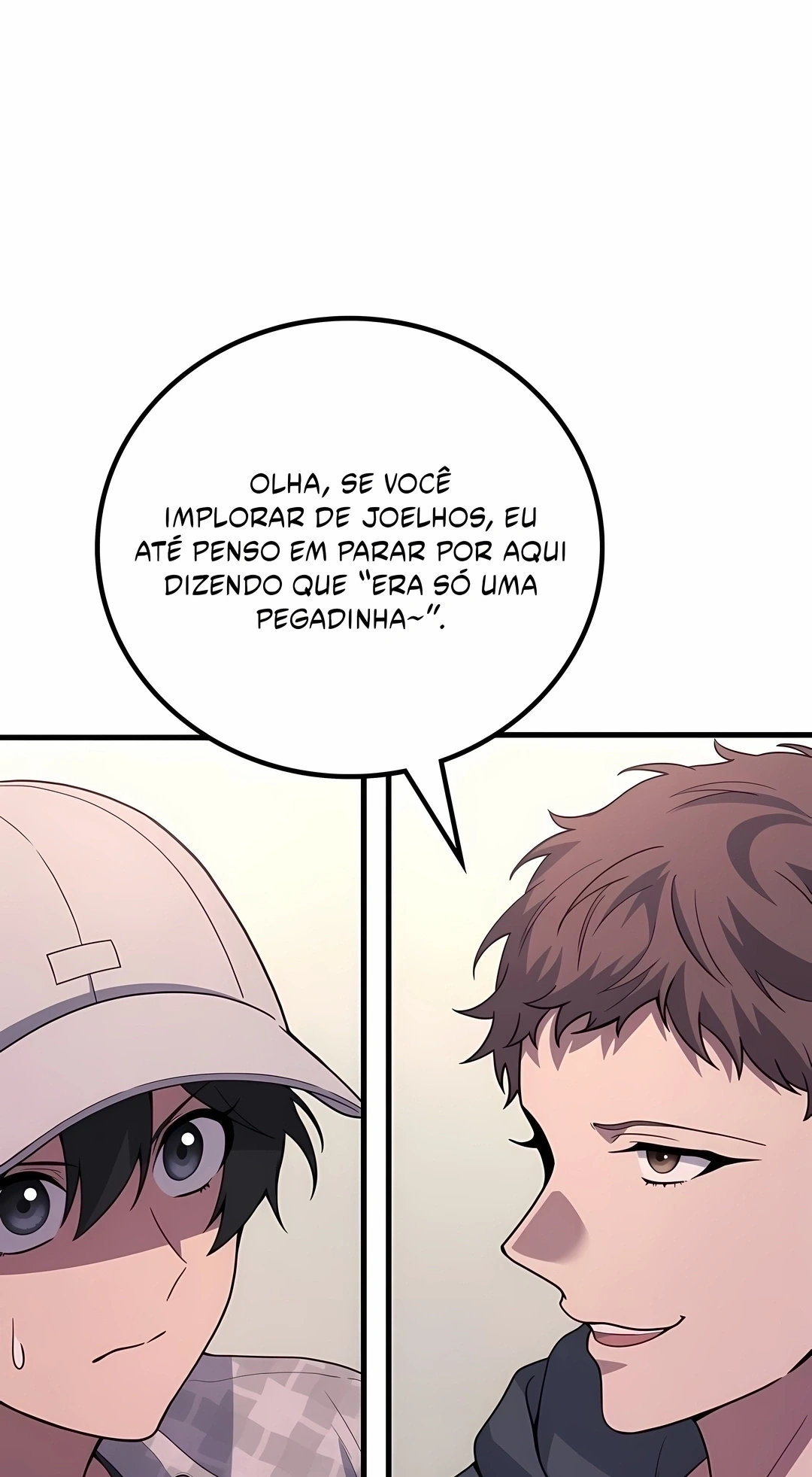 Página 39