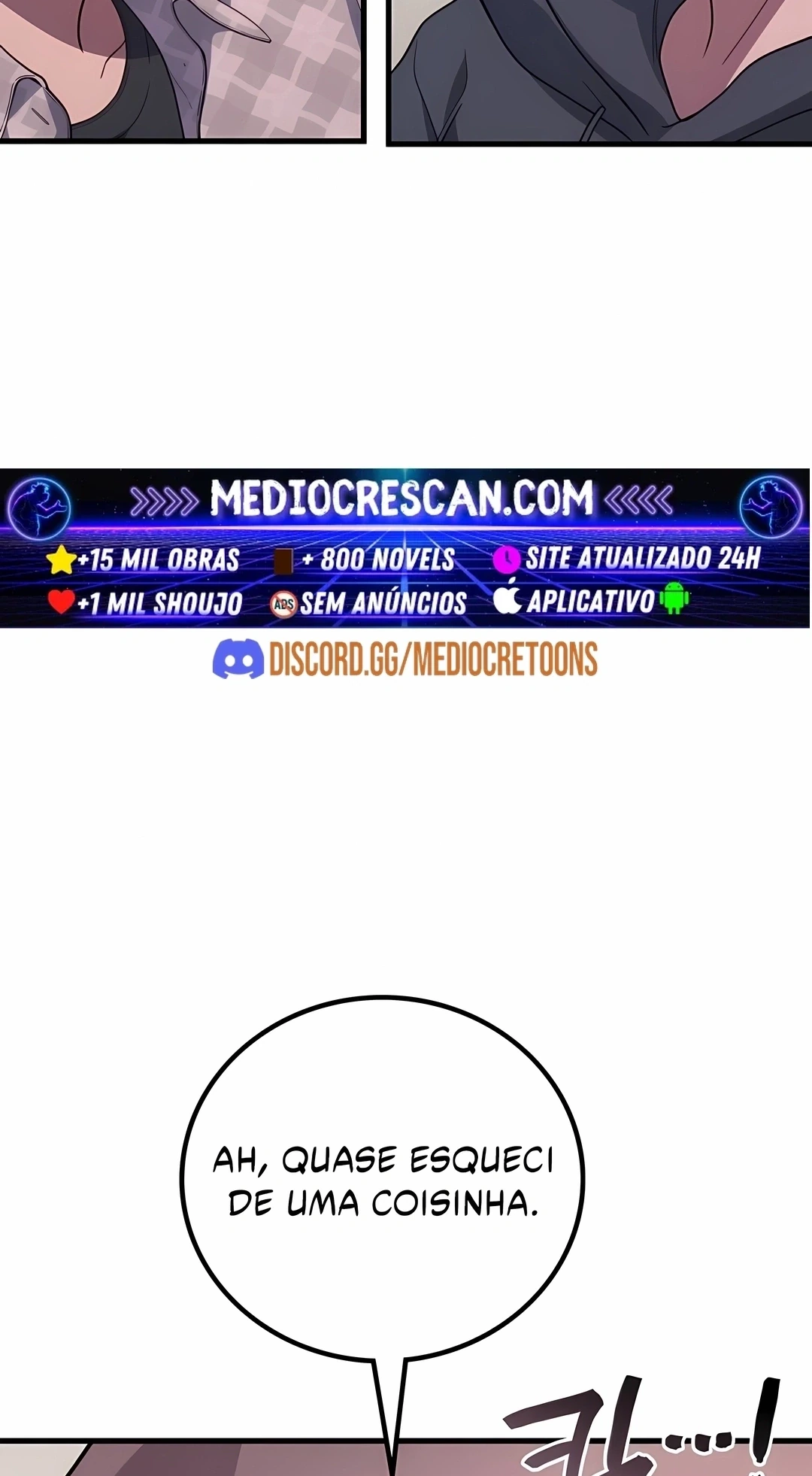 Página 40