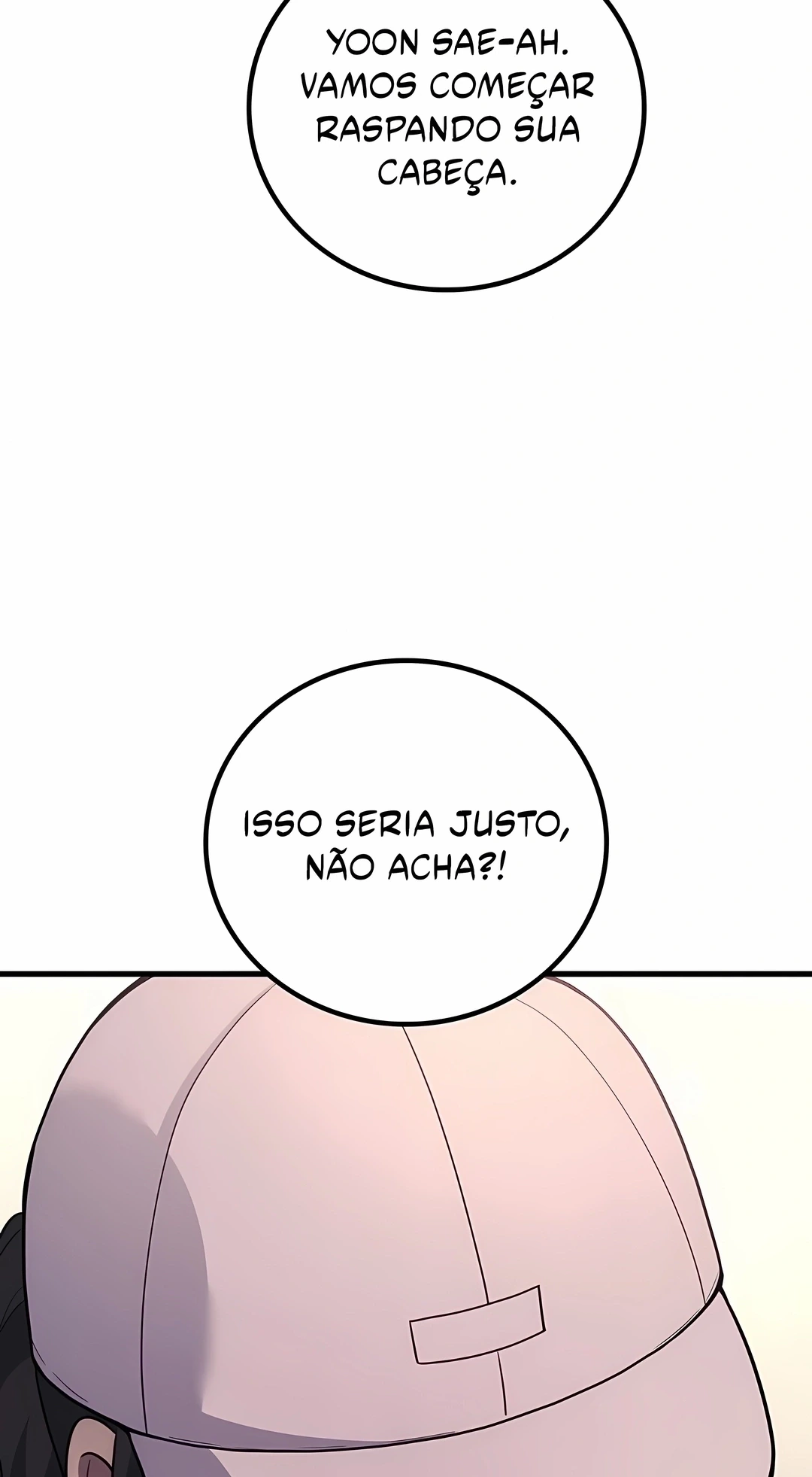 Página 43