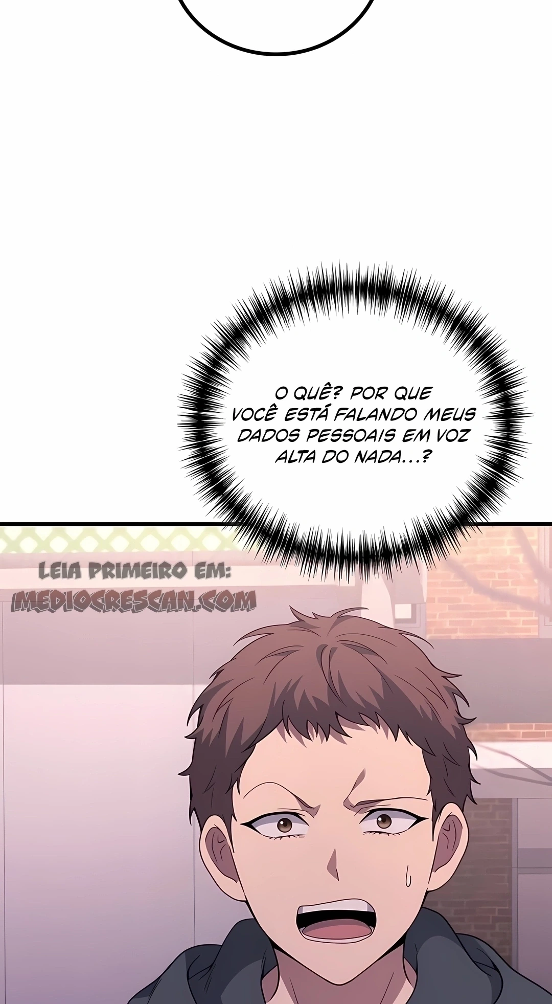 Página 54