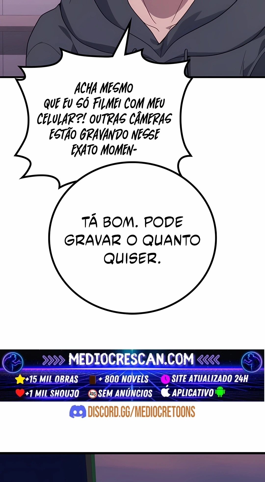 Página 55