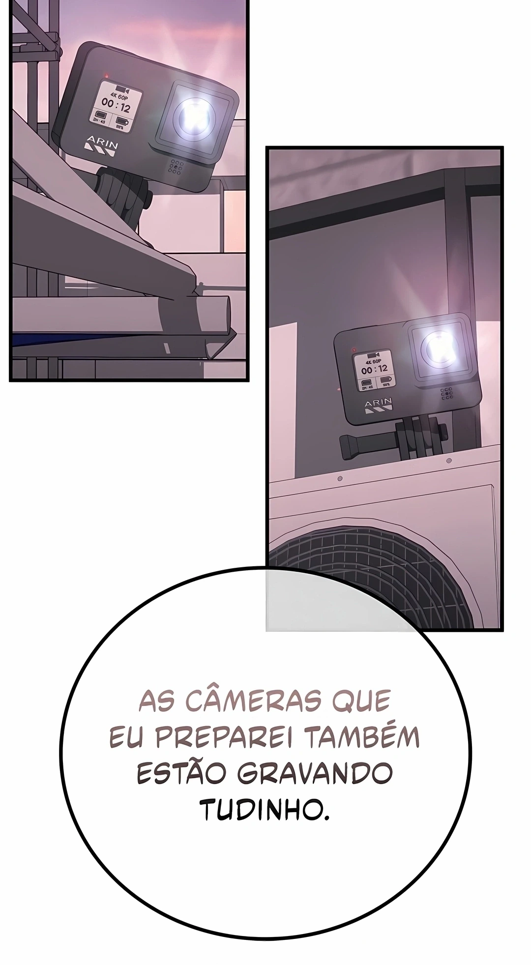 Página 57