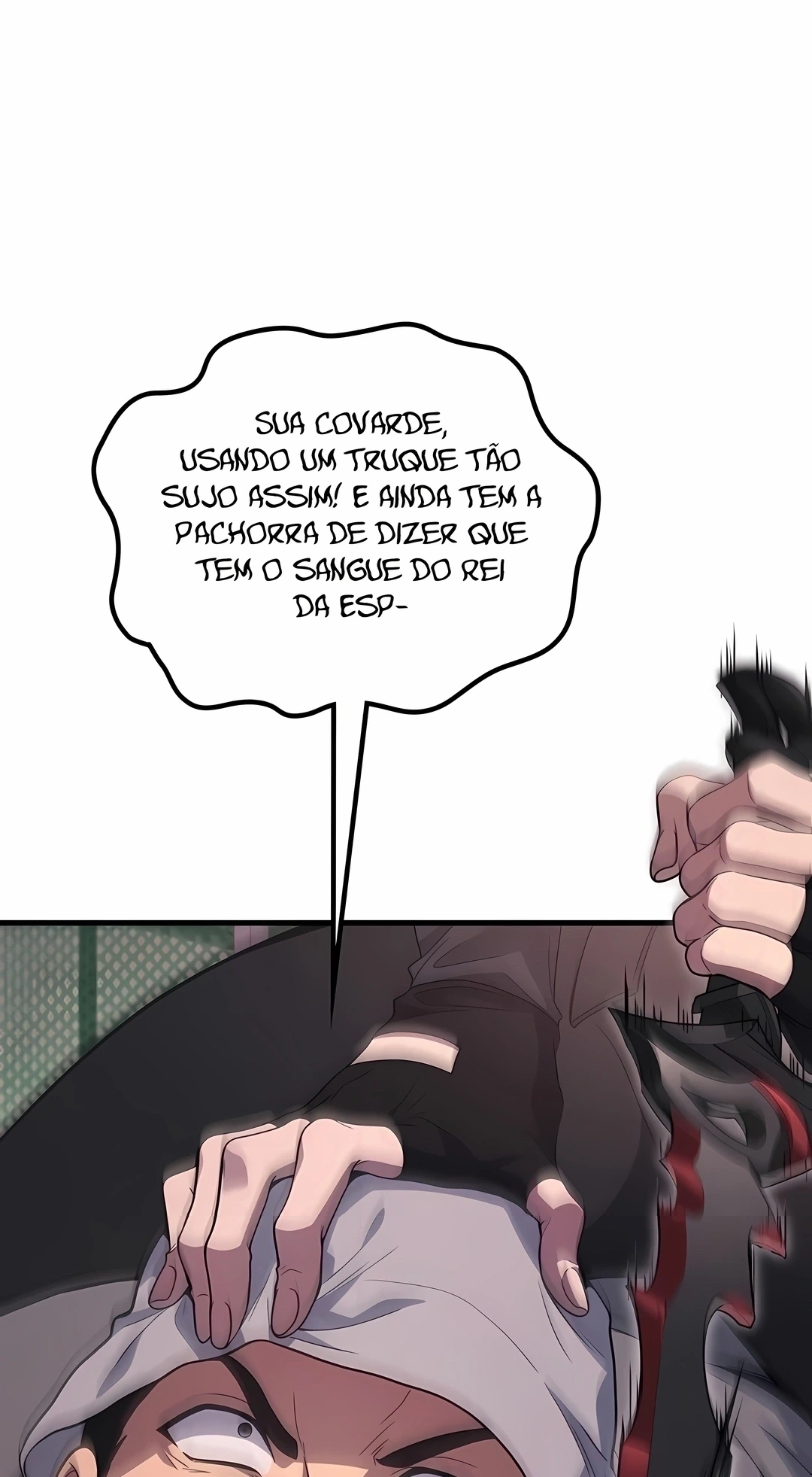 Página 59