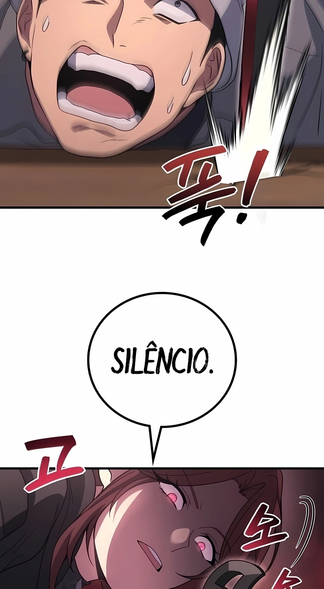 Página 60