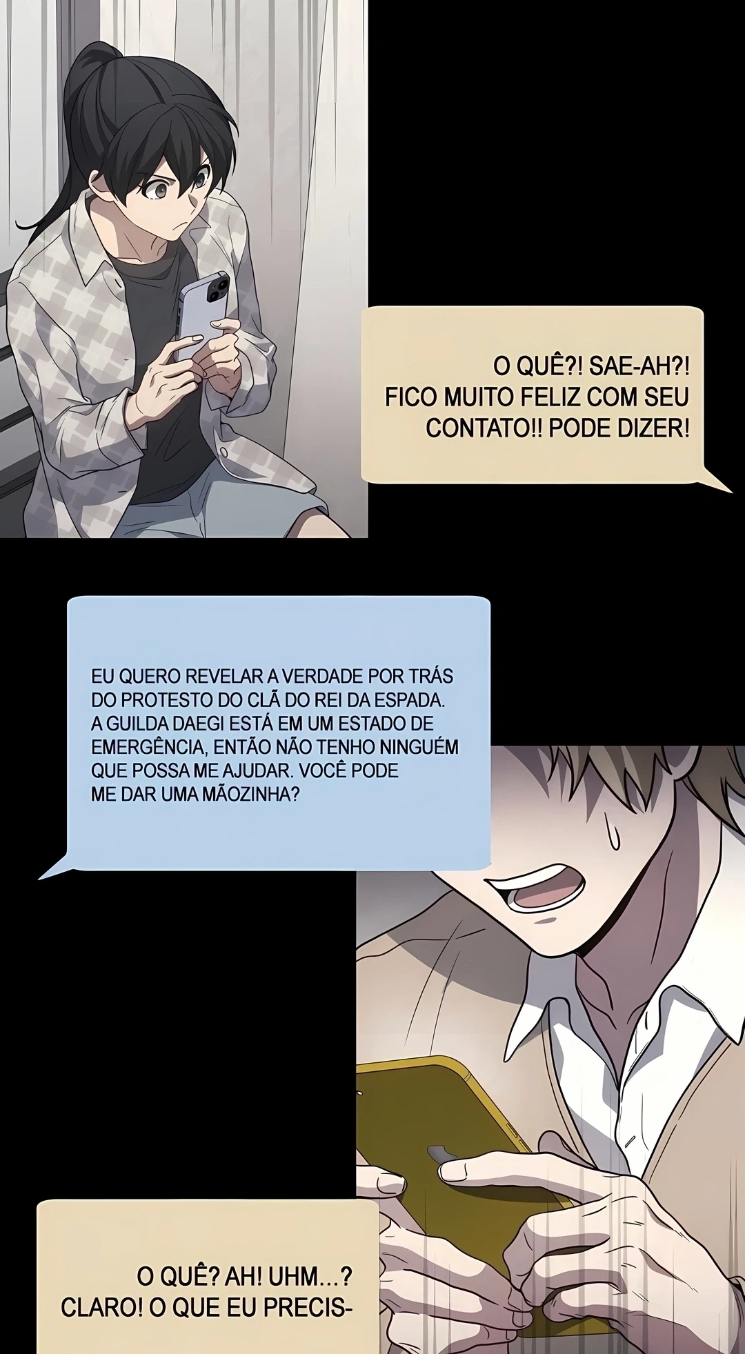 Página 68