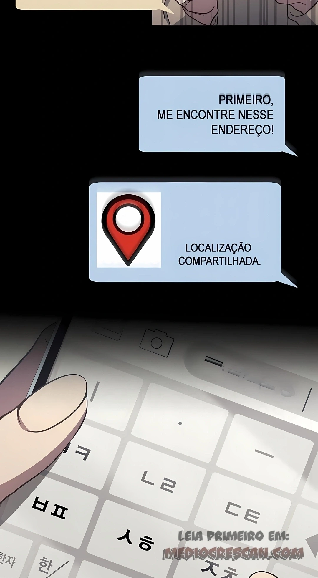 Página 69