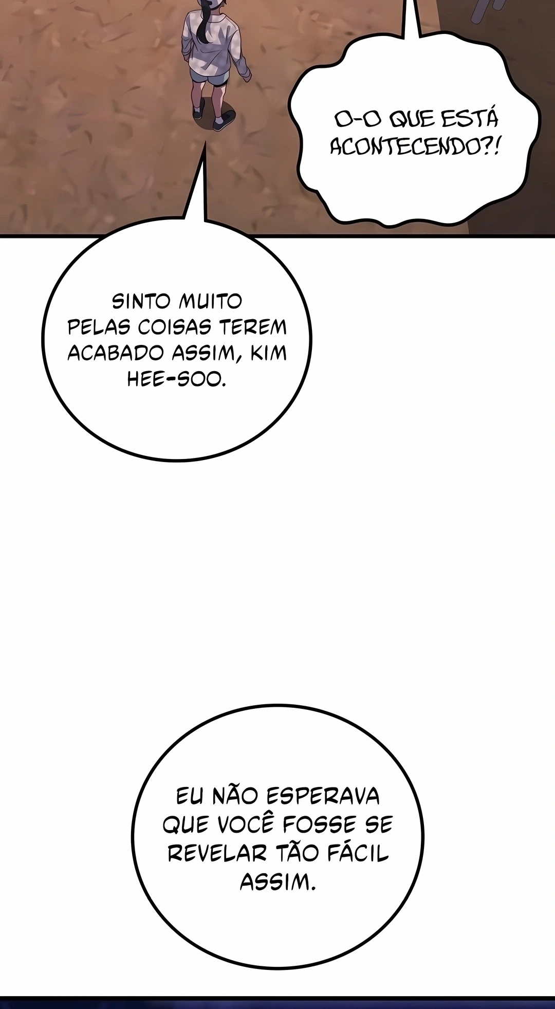 Página 72