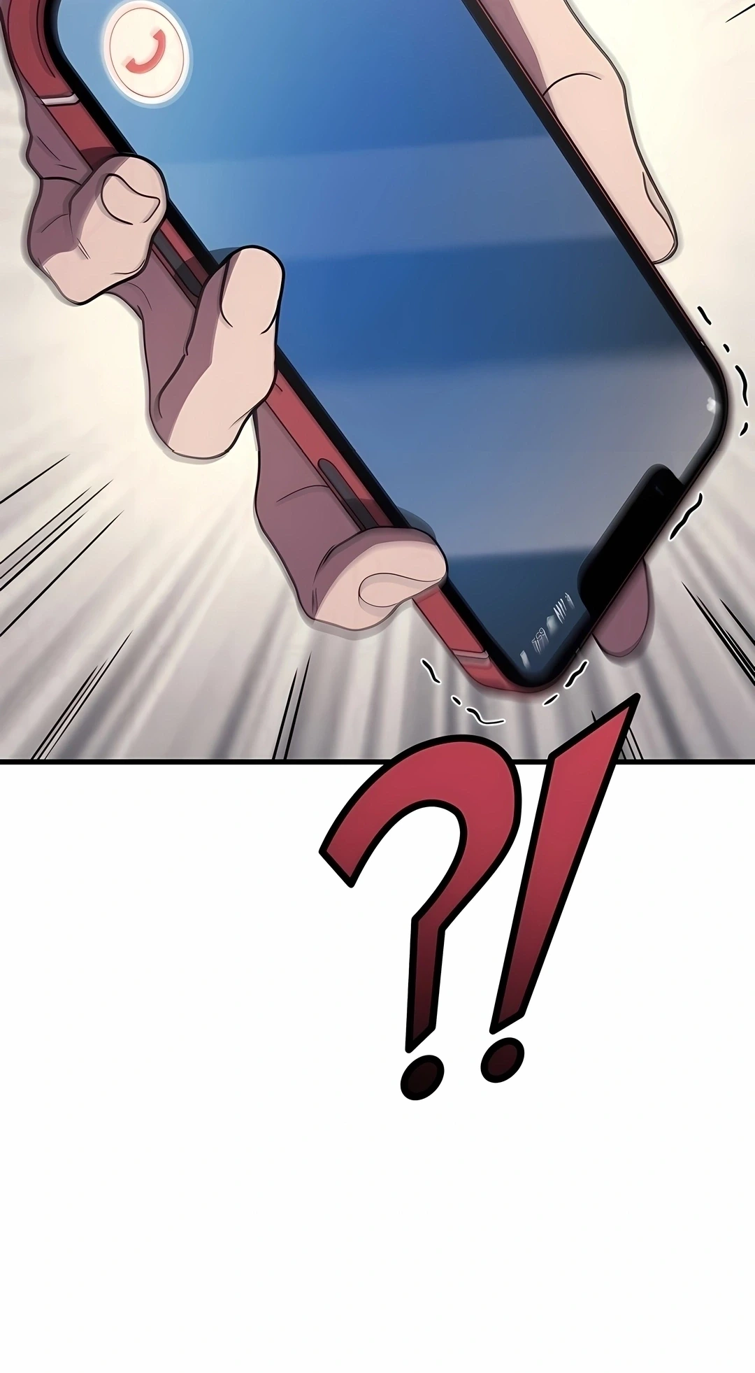 Página 76