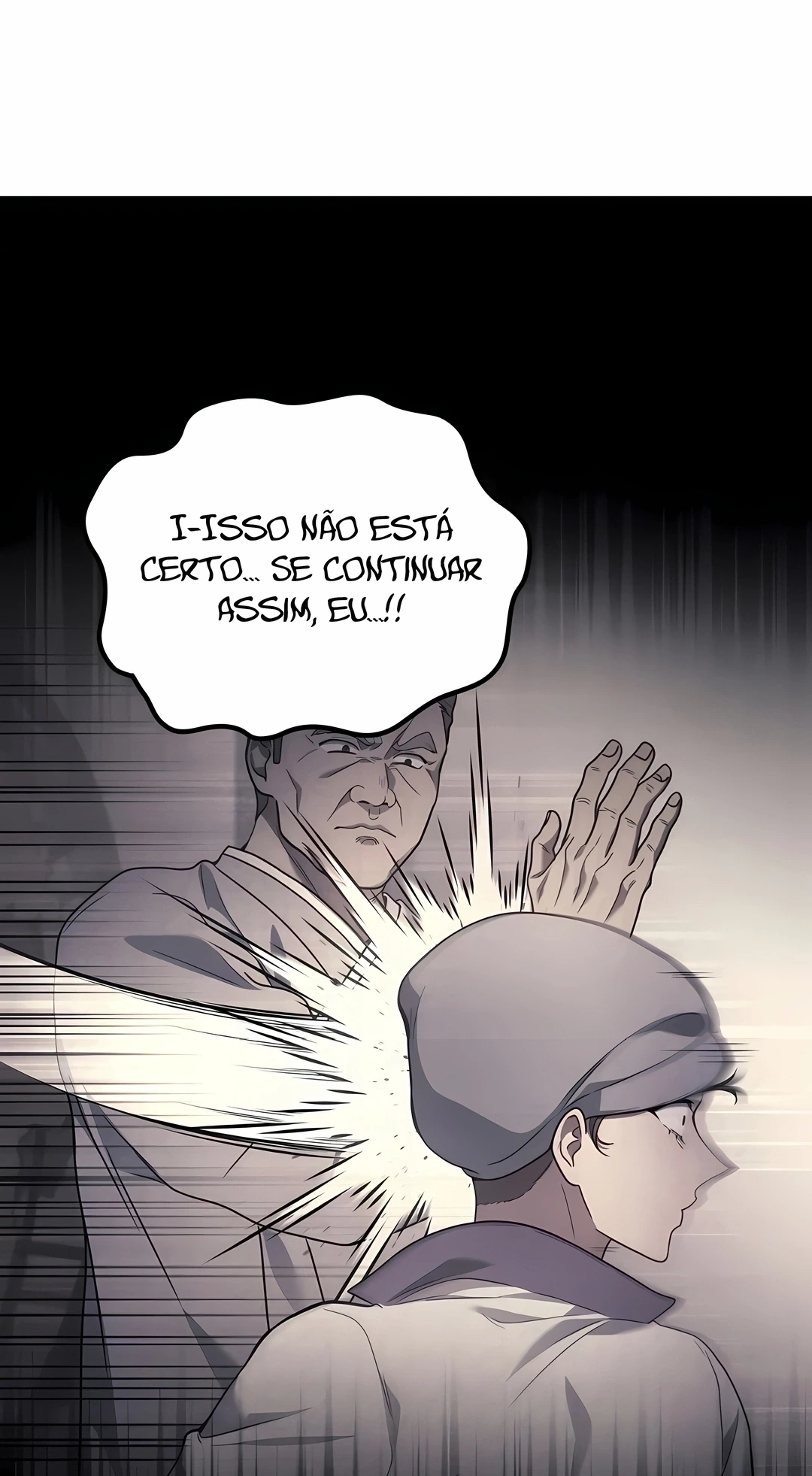 Página 77
