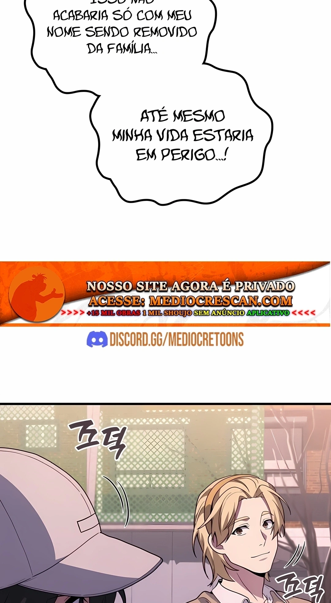 Página 79