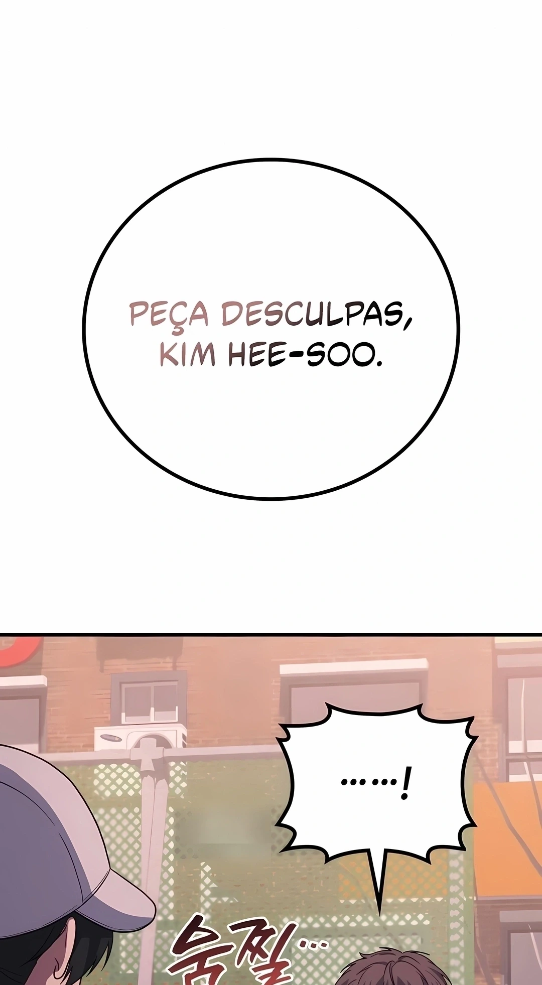 Página 84