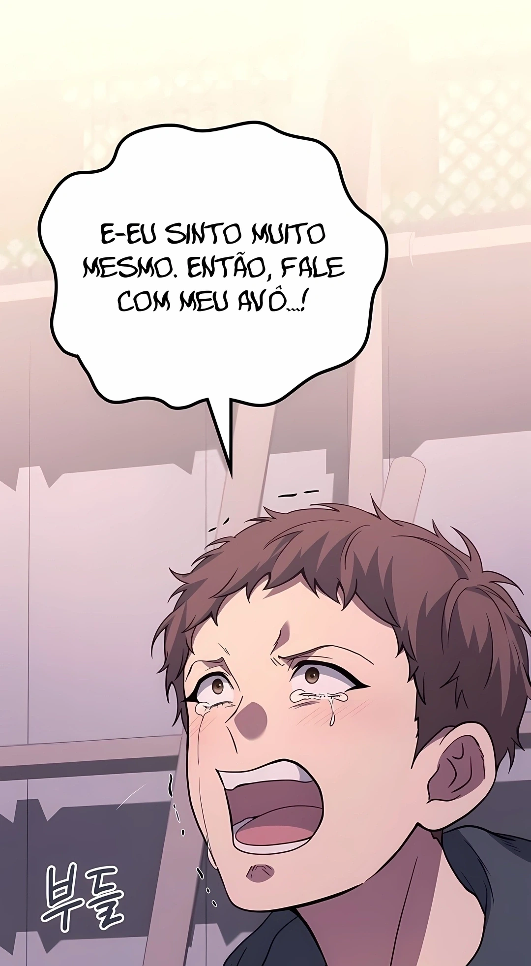Página 90
