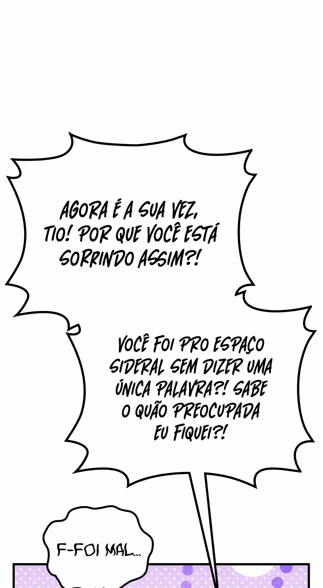 Página 97