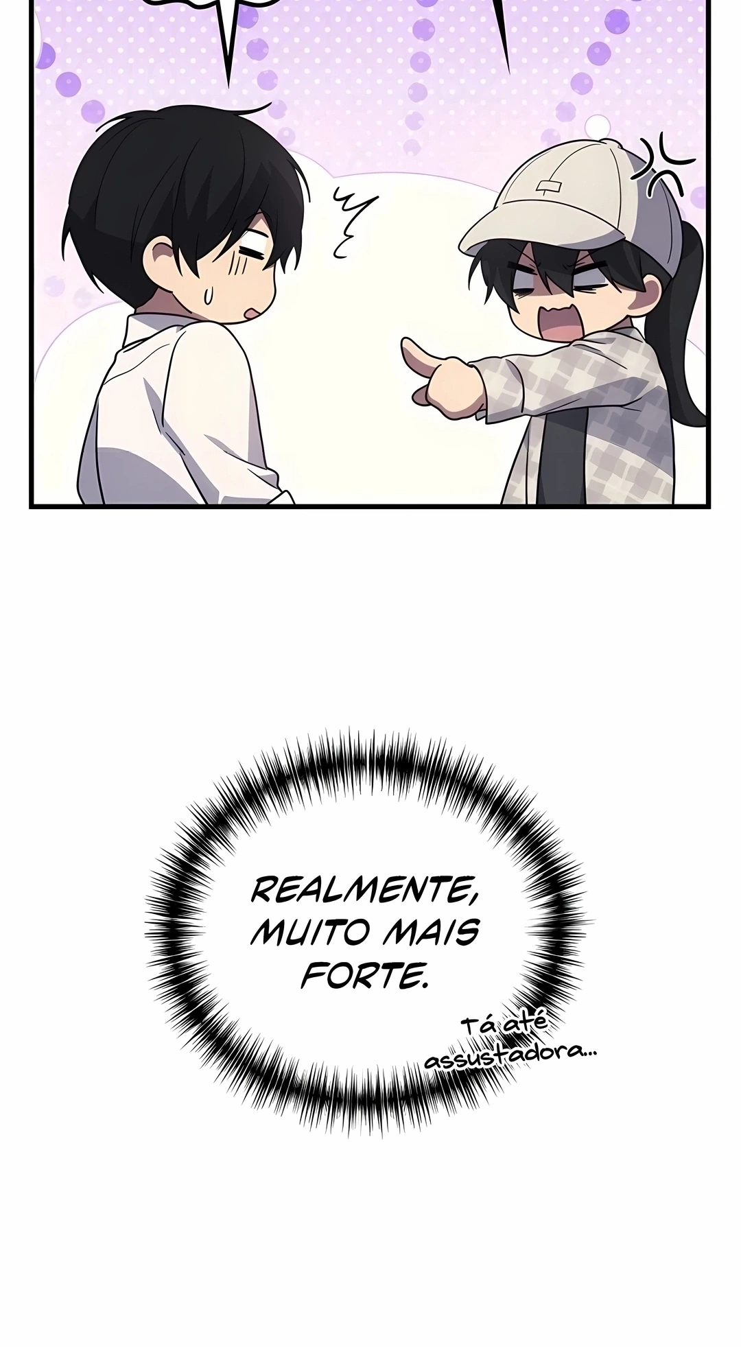Página 98