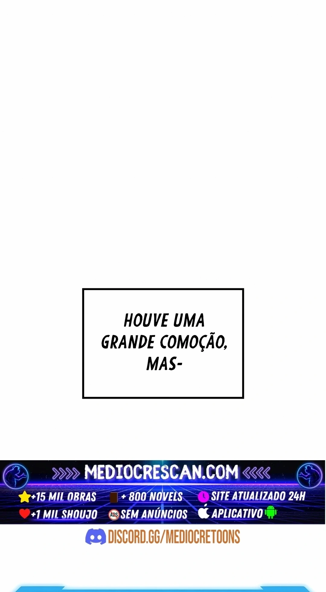 Página 99