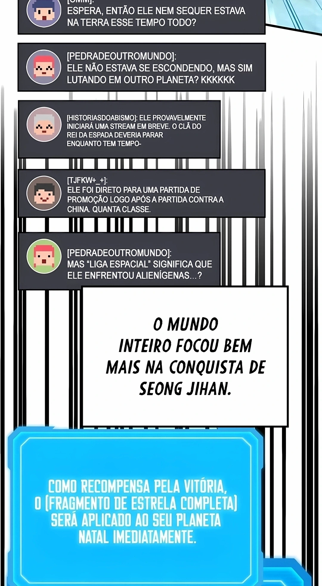 Página 101