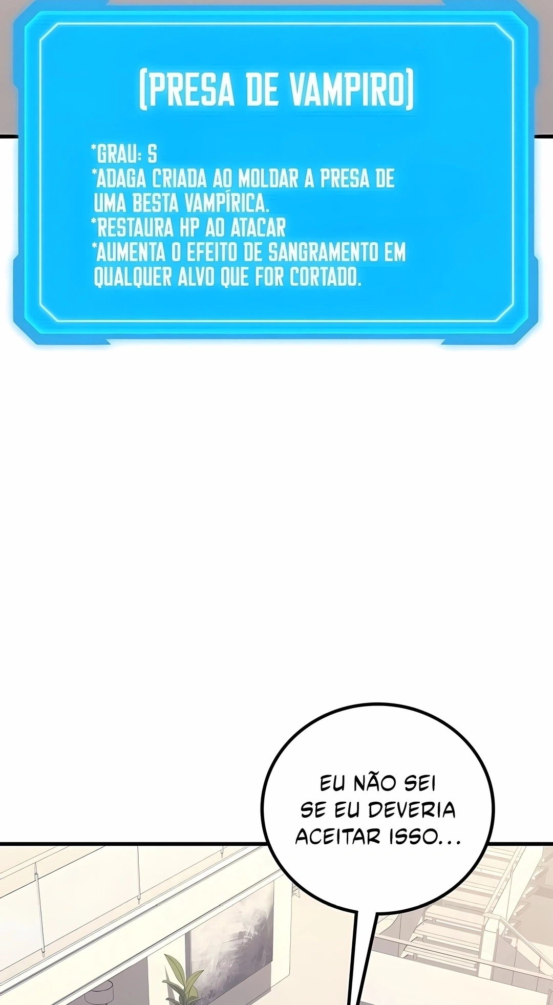 Página 105