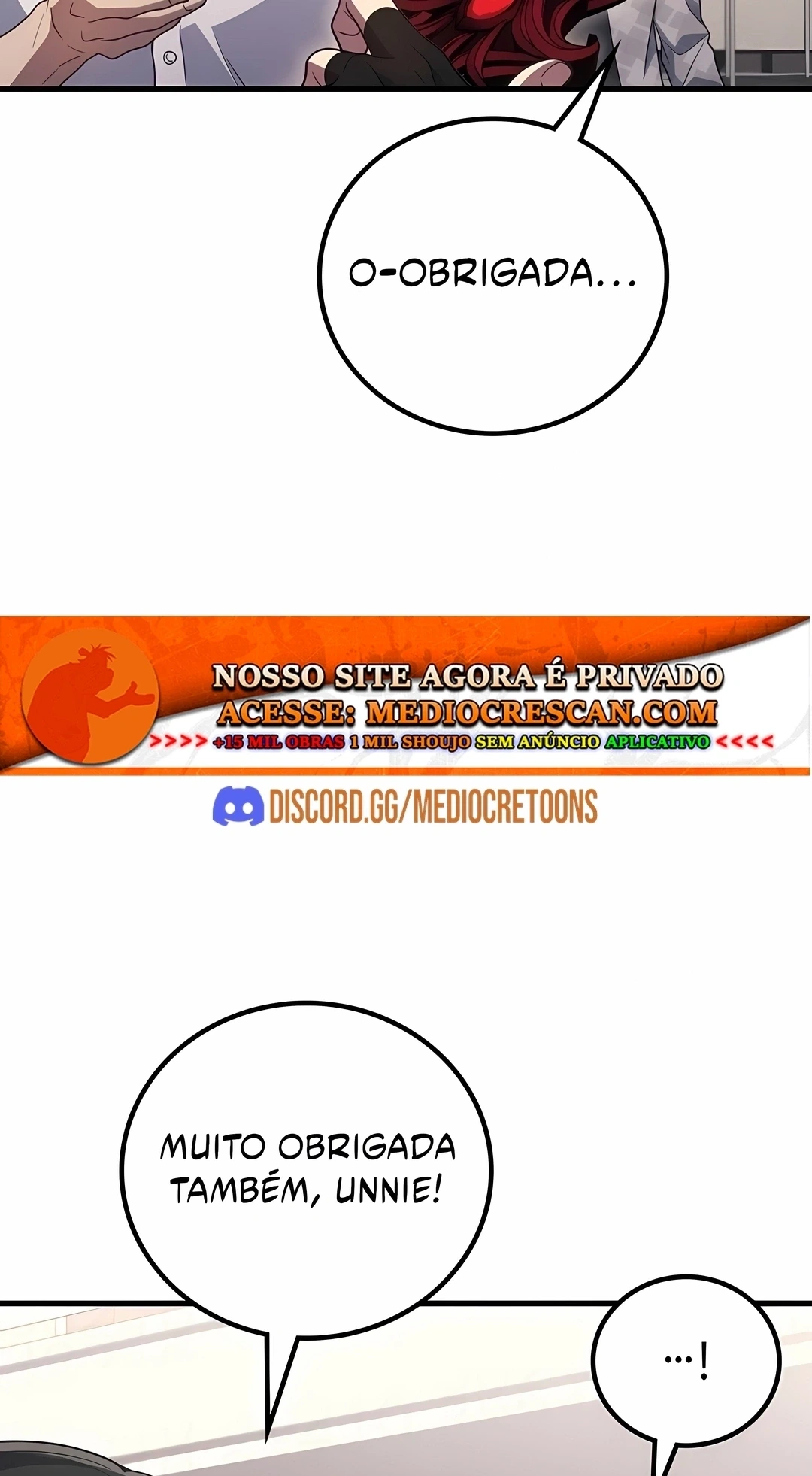 Página 108