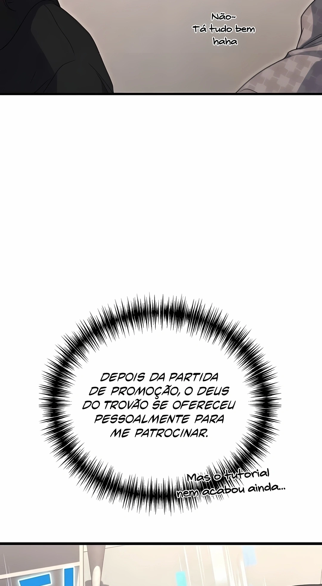 Página 112
