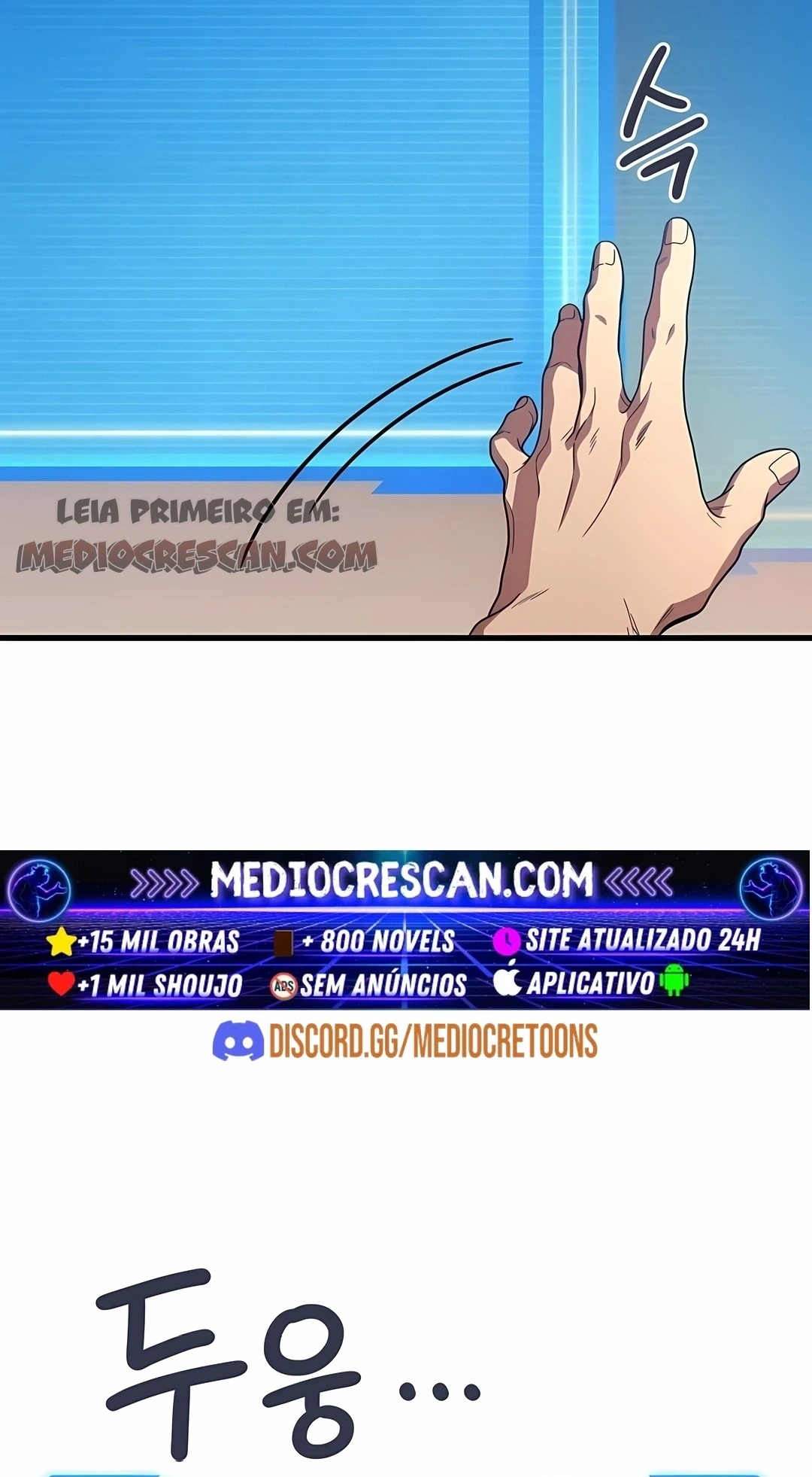Página 116