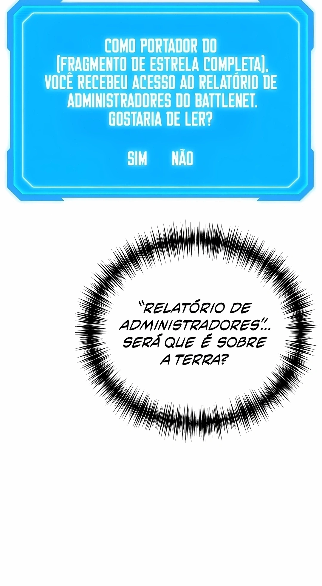 Página 117