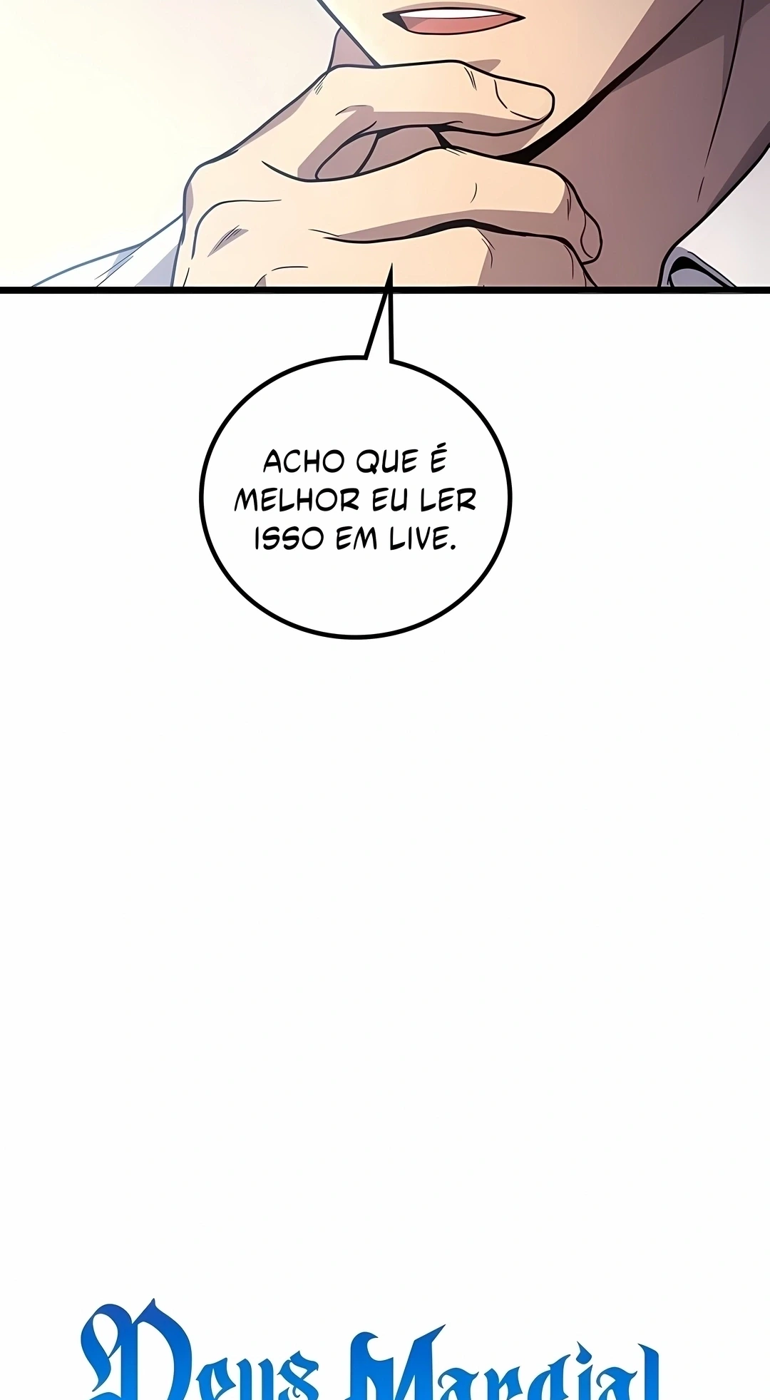 Página 119